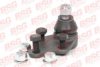 BSG BSG 60-310-015 Ball Joint